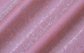 Welshwood Park fibreglass roofing costs