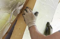 rated Welshwood Park roof insulation companies